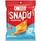 Cheez-It Cheez-It Snap'D Cheddar Sour Cream And Onion Crackers 2.2 oz., PK6 2410011460 - alternate 3